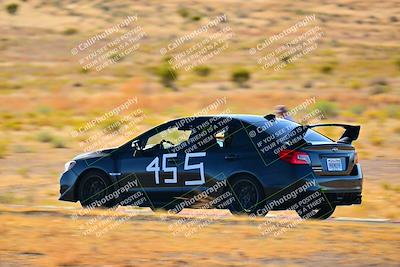 media/Sep-21-2024-Speed Ventures (Sat) [[ca63a59790]]/Purple Group/Session 1 (Turn 6)/